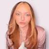 Paisley Smith