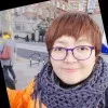 Tina Lee