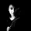 megha simon