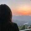 Priyanka Singh