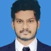 Dinesh Babu SV