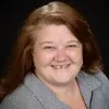 Jennifer Walters