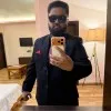 ASHISH RANJAN