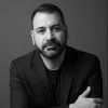 Rodrigo Acosta
