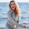 Tracey Farmer