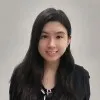 Li Xuan Kwan
