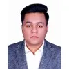 Md Tanjid Hasan Khan Radi