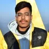 Mainak Moitra