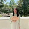 Thanh Truc Nguyen