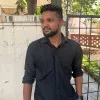 Sanjay Kumar