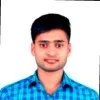 YENUMALA SRINIVAS