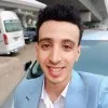 Abdelrahman Khaled