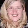 Marie Sibley