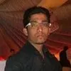 BABAR ZAHEER