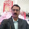 lakhan singh
