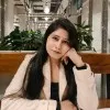 Ragini Singh