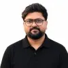 Ankit Srivastava