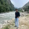 Shivsagar Nagarji