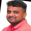 Nagaraju Muddiboina