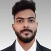 Abhinav Sisodia