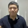 Jonald