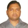 Gorakhnath Kumar