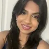 Hivissa