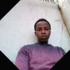Collins kipkemoi