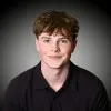 Logan Phillips