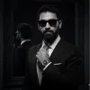 Kashif Ali Khan