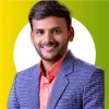 Santhosh Krishnasamy
