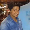 Rohit Chaudhary