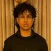 Mridul Debnath
