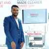 Adil Mohammed