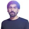 Farman Ullah