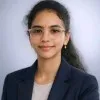 Bhavya Lakshmi Desu