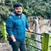 Srijit Ganguly