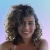 Yuval