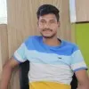 GOVIND MALI