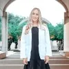 Katherine Bramlett Welch PT