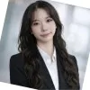Aelina Pham