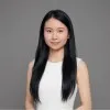 Chun Wing Yu