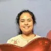 Keerthi Pericherla