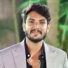 Basant Bhandari