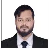 Mohammad Rizwan Anwar