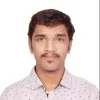 Shashank