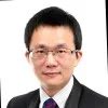 Terry Wu