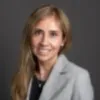 Lucia Espinosa