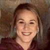 Kara NeSmith