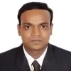 Abdul Malek